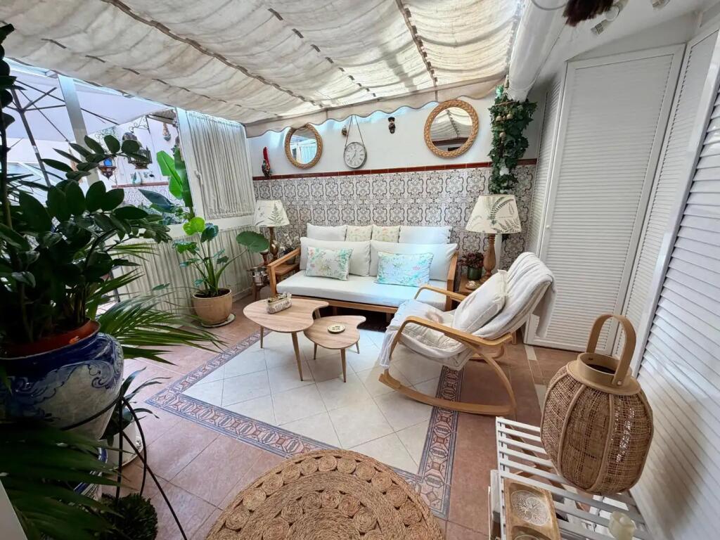 Main image of property: Andalucia, Malaga, Vélez-Málaga