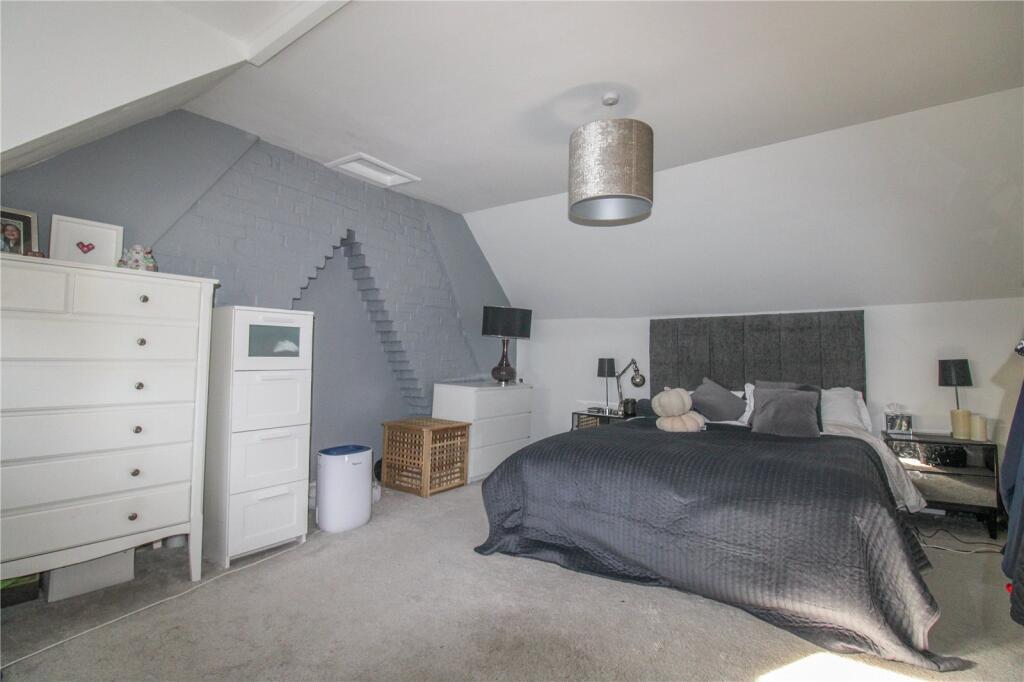 Additional image 7 of Eastbourne Road, Trowbridge