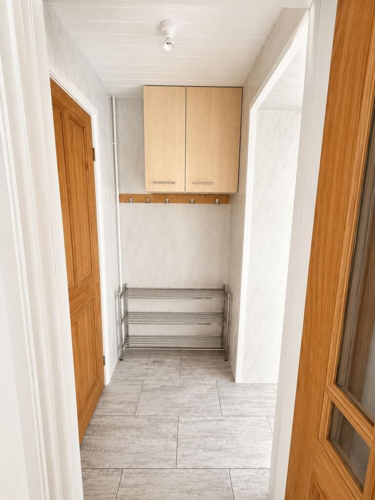 House in Crumlin, Caerphilly - View 5