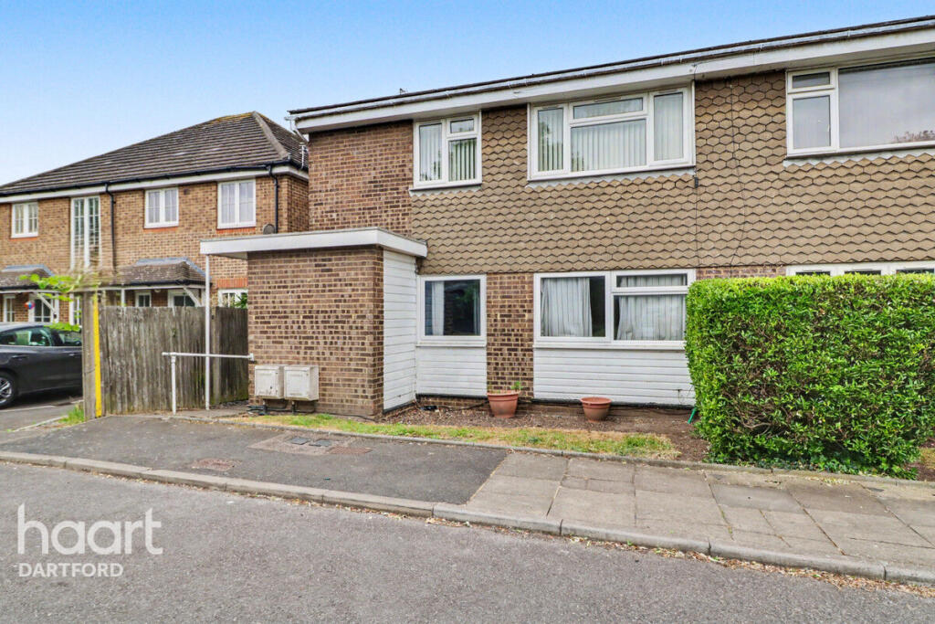 Main image of property: Stonecroft Road, Erith