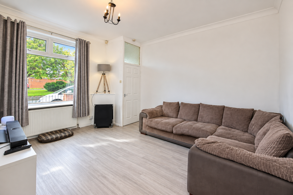 124 Campbell Street, Farnworth photo 3