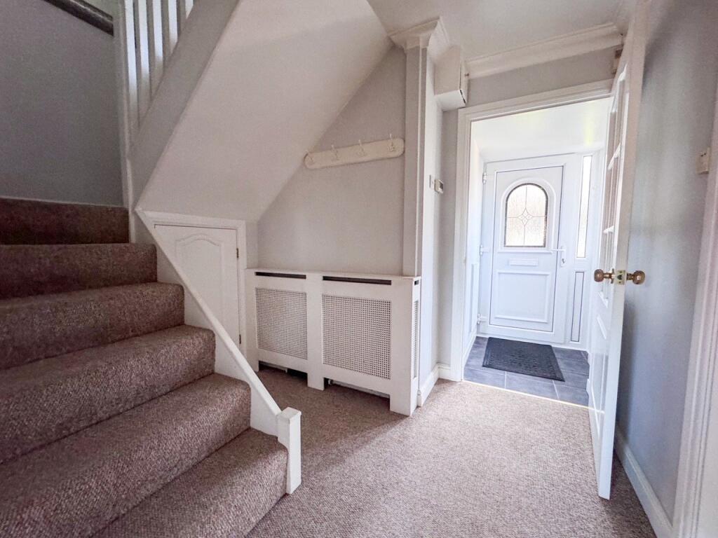 House in Bristol, Patchway - More