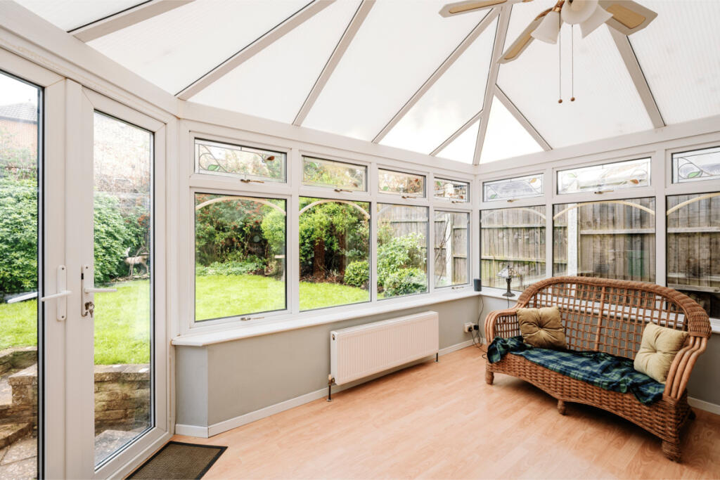 Main image of property: Rosecroft Close, Langdon Hills, SS16