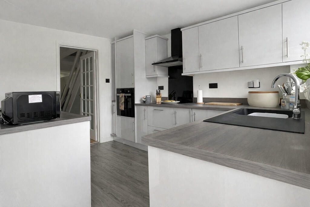 Elm Close, Tiptree photo 4