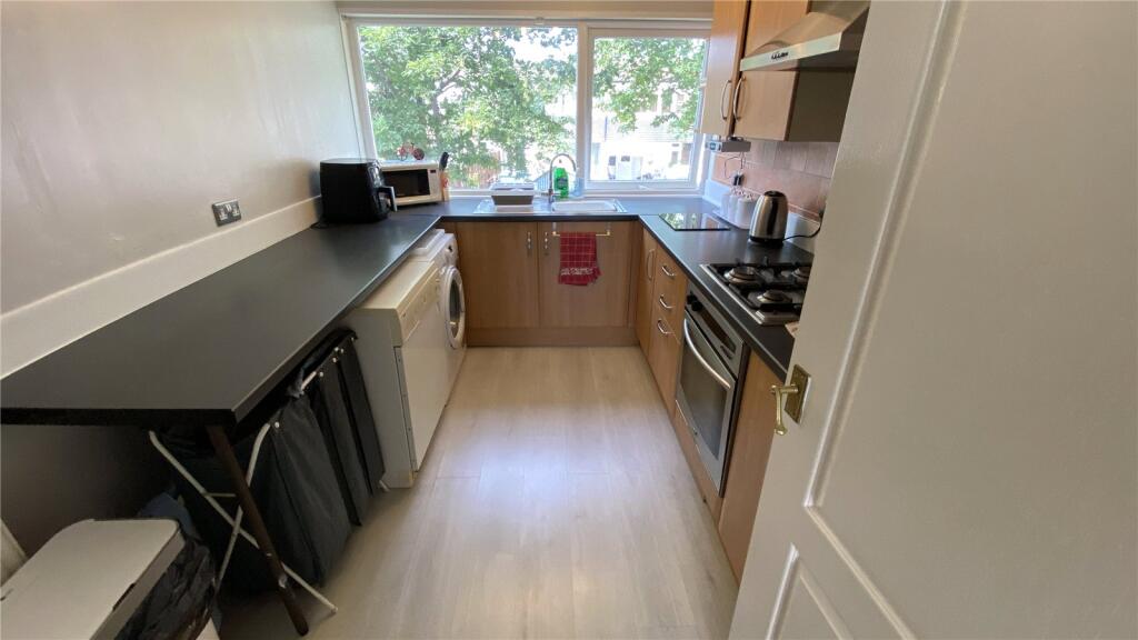 Additional image 3 of Falkland Way, Smiths Wood, Birmingham, West Midlands, B36