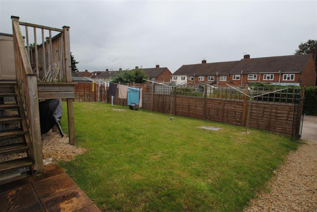 Photo of the property