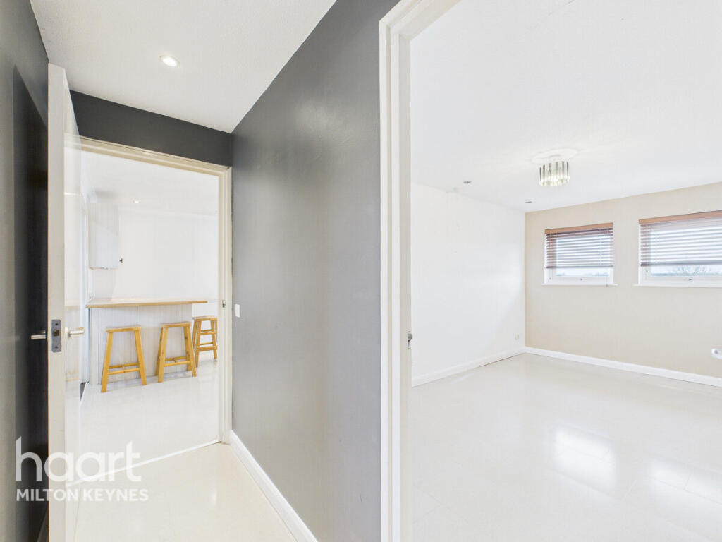 Kirkstall Place, Oldbrook - View 6