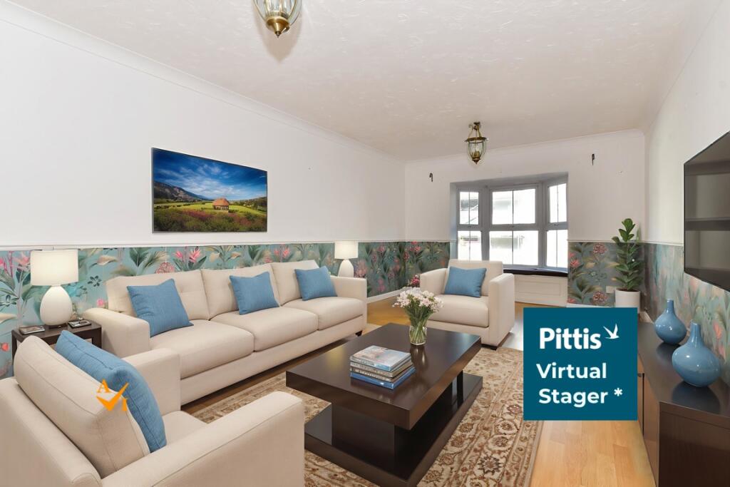 Albert Street, Ventnor, Isle of Wight - View 5