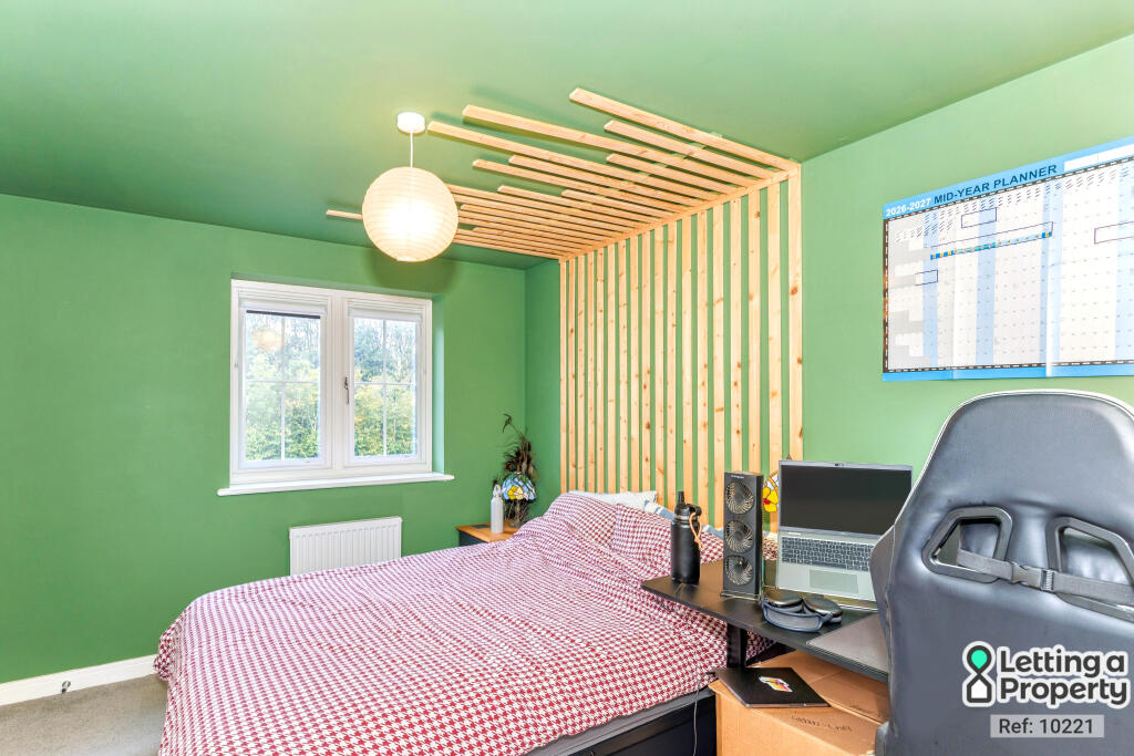 Property photo 9