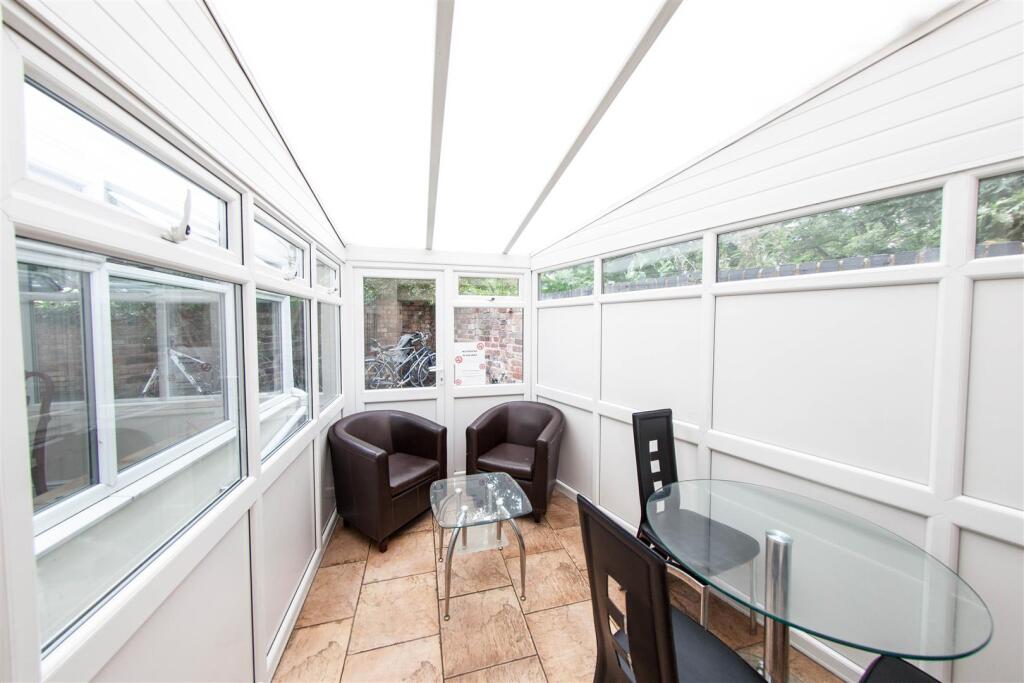 House in Worcester, Red Hill - View 5