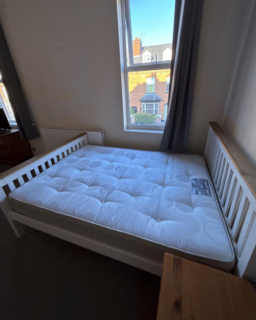 Additional image 21 of Stirling Road, Birmingham