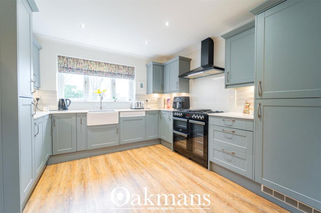 Additional image 6 of Beech Farm Croft, Birmingham, West Midlands, B31