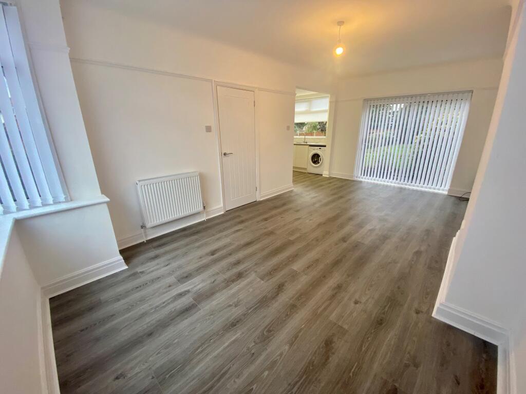 Main image of property: Bowring Park Avenue, L16 2NJ