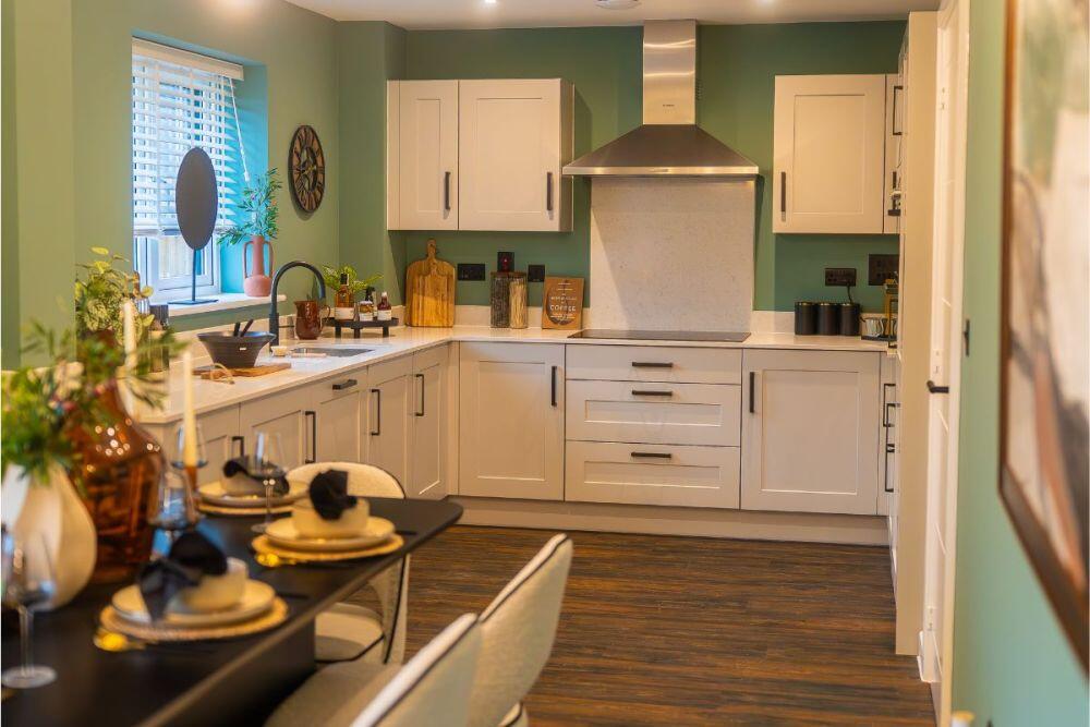 Main image of property: Shetland Drive
Brentwood
CM14 5ND