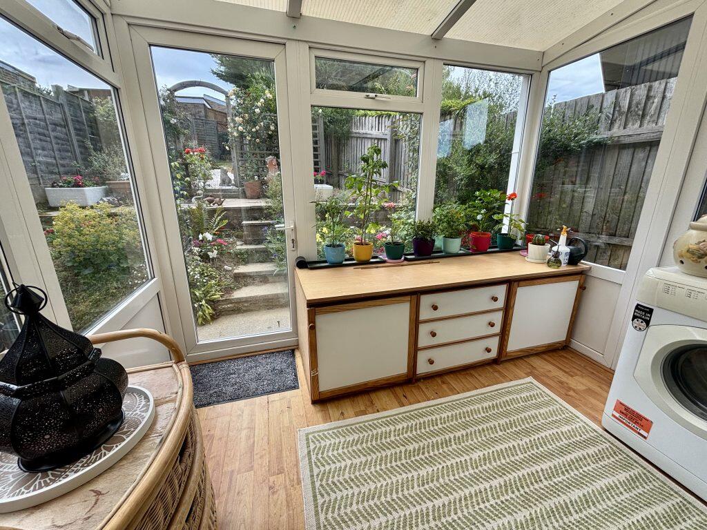 Additional image 5 of Forest Hill, Yeovil, Somerset, BA20