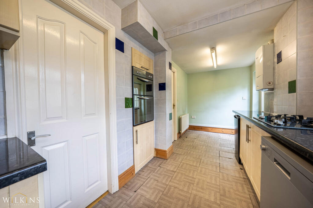 Additional image 8 of Birch Grove, Birchmoor, Tamworth, Warwickshire, B78