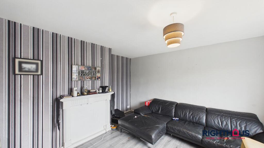 Additional image 4 of Heysham Drive, Bradford, BD4