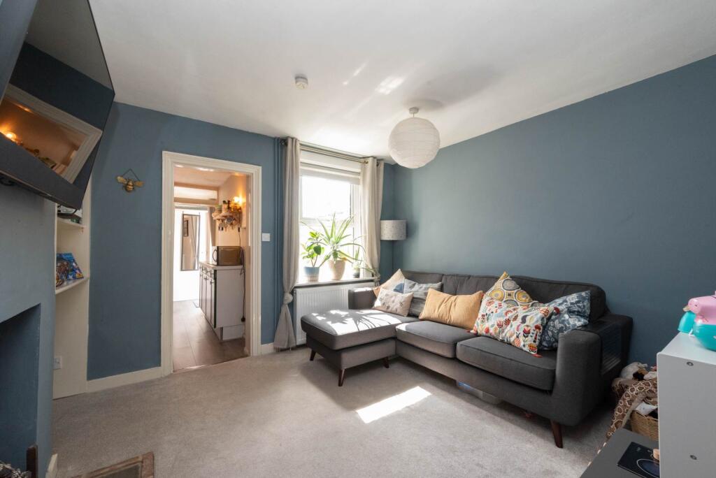House in Canterbury, Sturry - View 4
