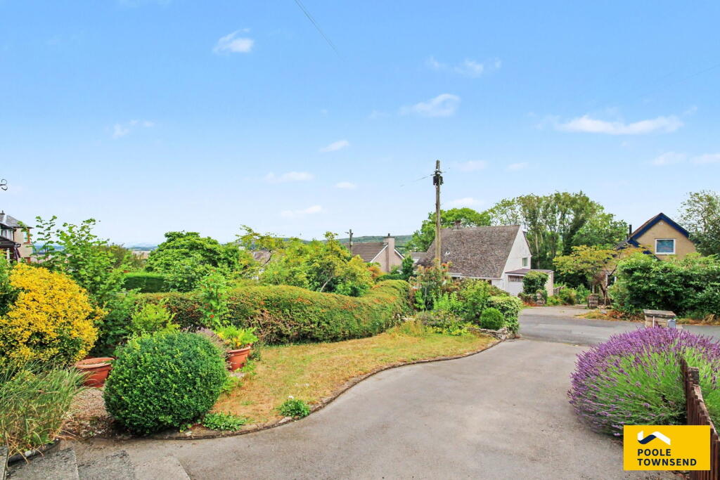 Hollins Lane, Arnside photo 2