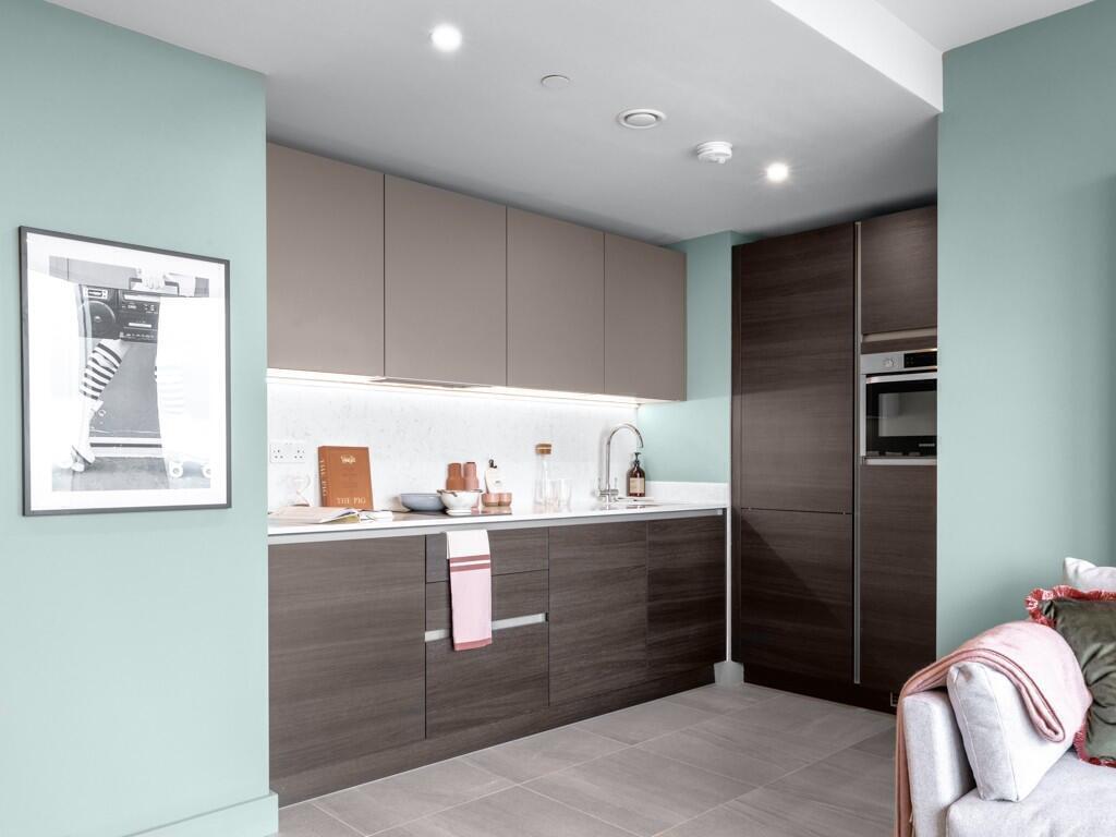 Additional image 6 of Broad Street, Birmingham, B15