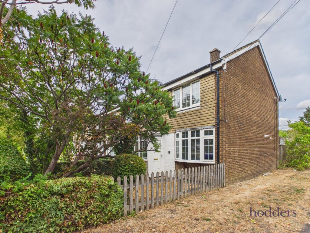 Main image of property: Chertsey, Surrey, KT16