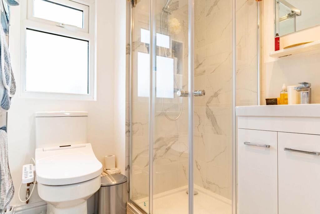 Additional image 7 of Chalkdell Fields, St. Albans, Hertfordshire, AL4