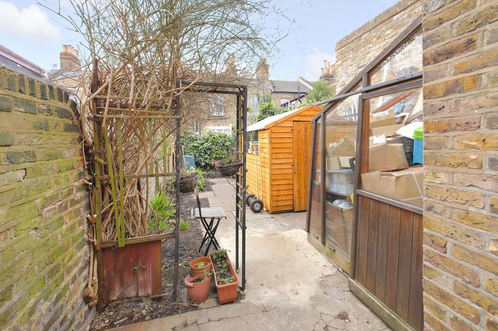 Photo of the property
