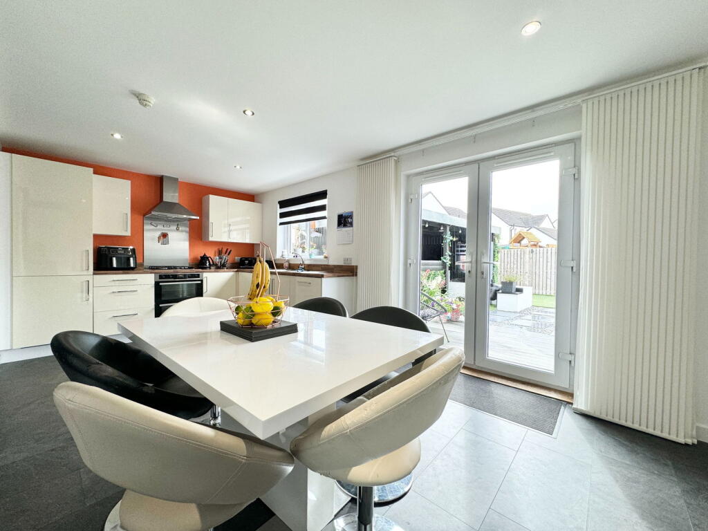 7, Lanton Road, Falkirk, FK2 8SR photo 5