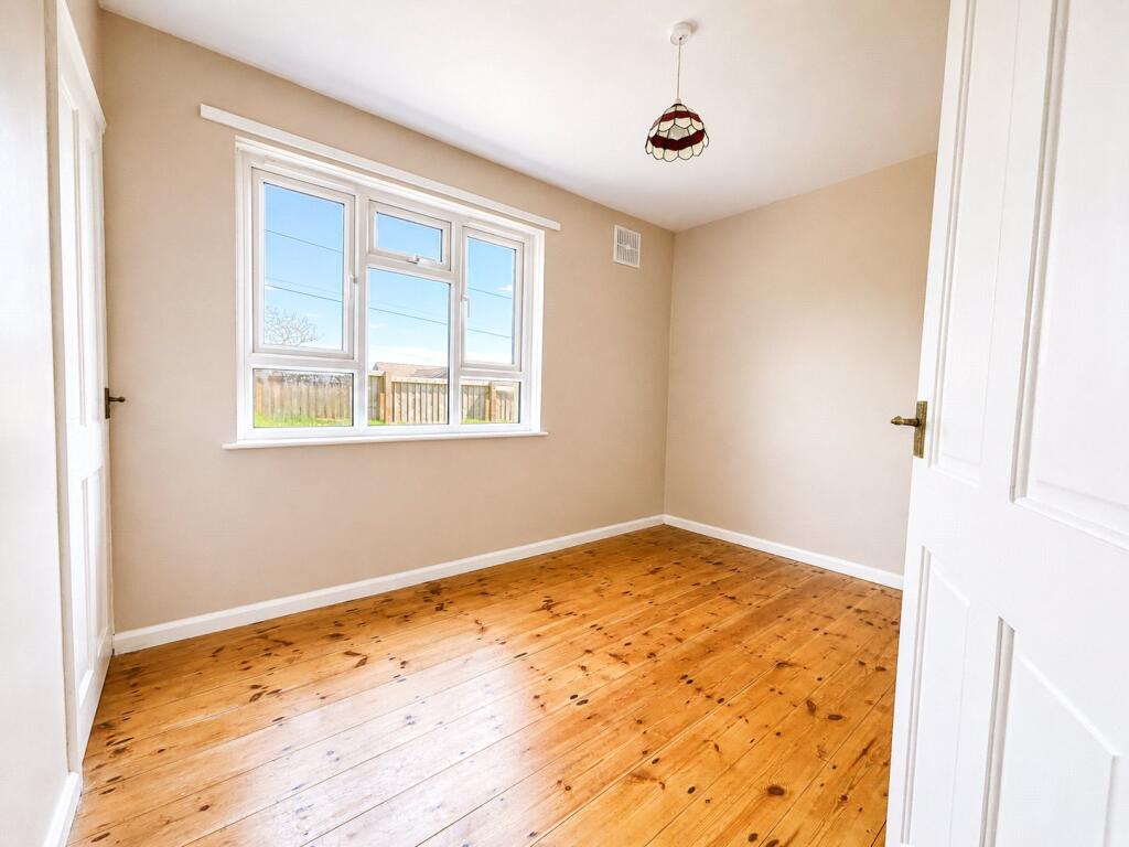 Woodville Road, Woodford, Bude, Cornwall, EX23 photo 4