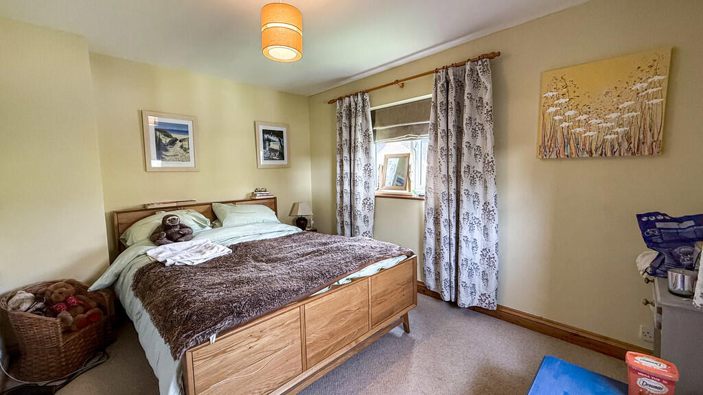 Additional image 16 of Cotley Place, Heytesbury