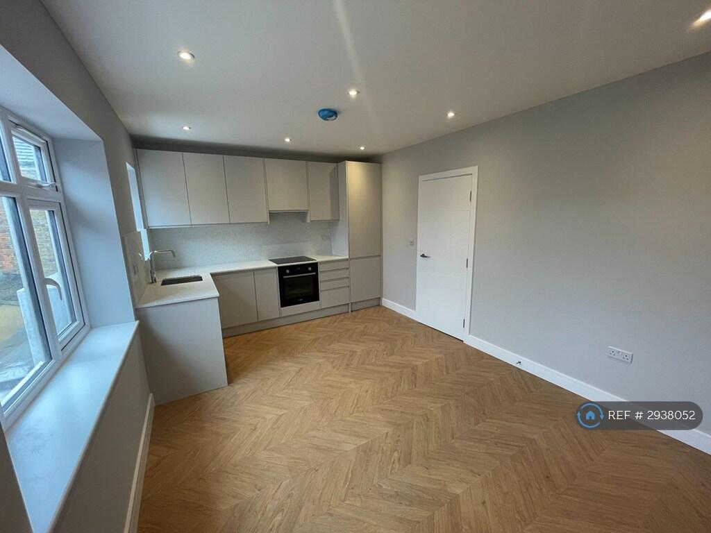 Main image of property: Footscray Road, London, SE9