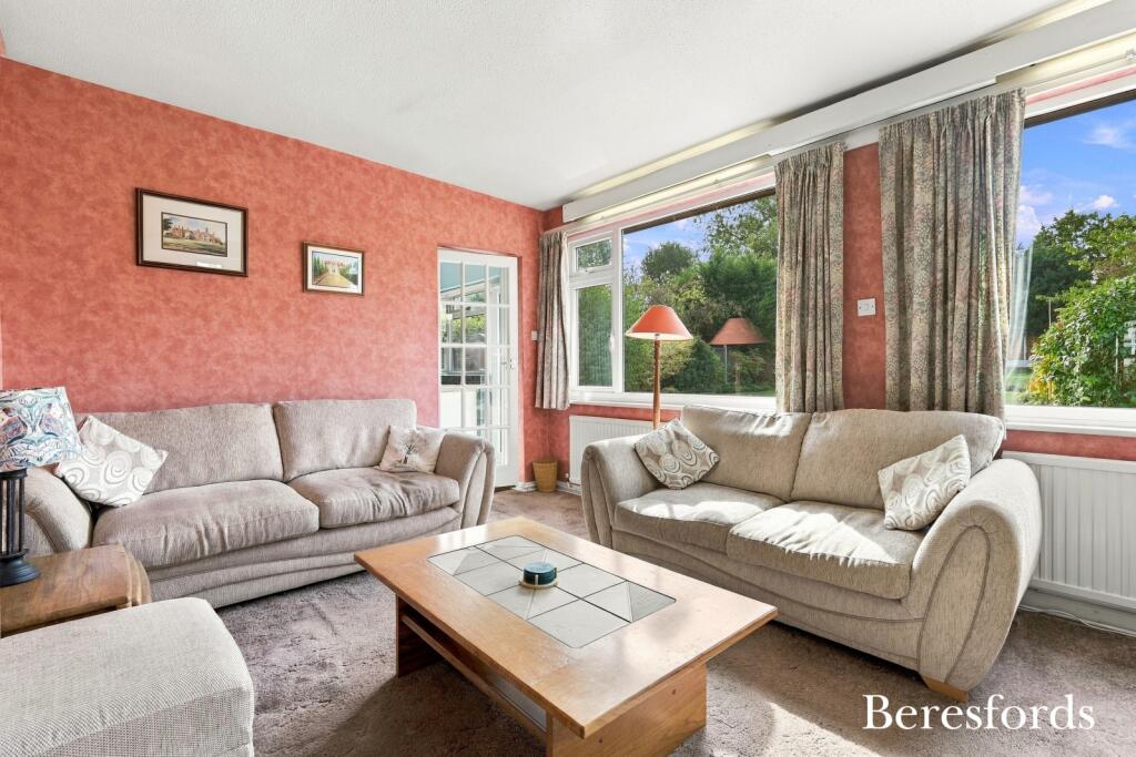 Alwyne Avenue, Shenfield, CM15 photo 4