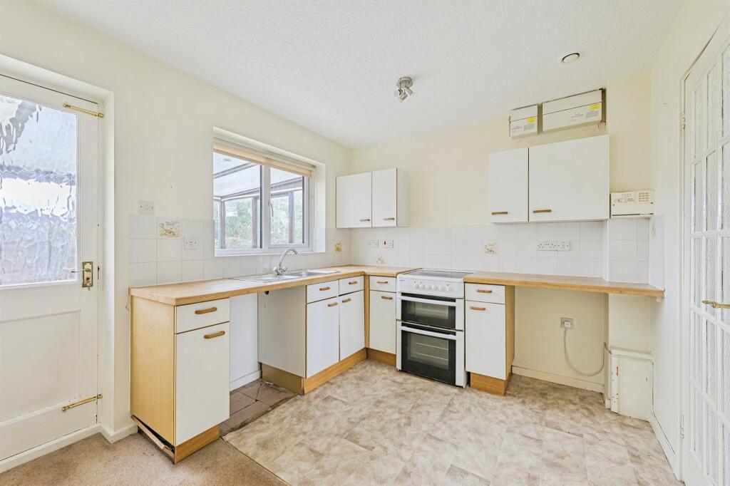 Additional image 7 of Shakespeare Close, Tamworth