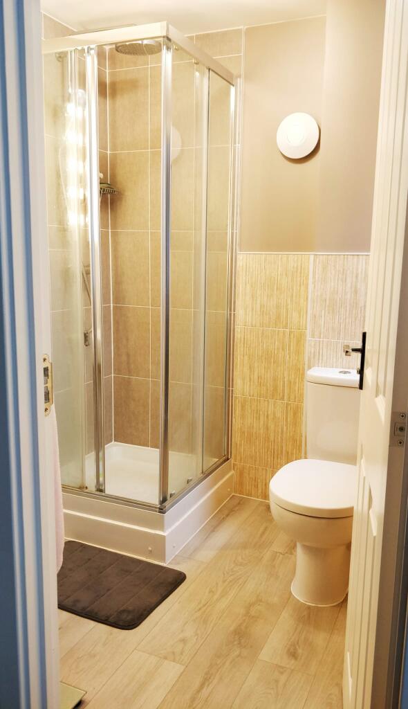House in Cardiff - View 5