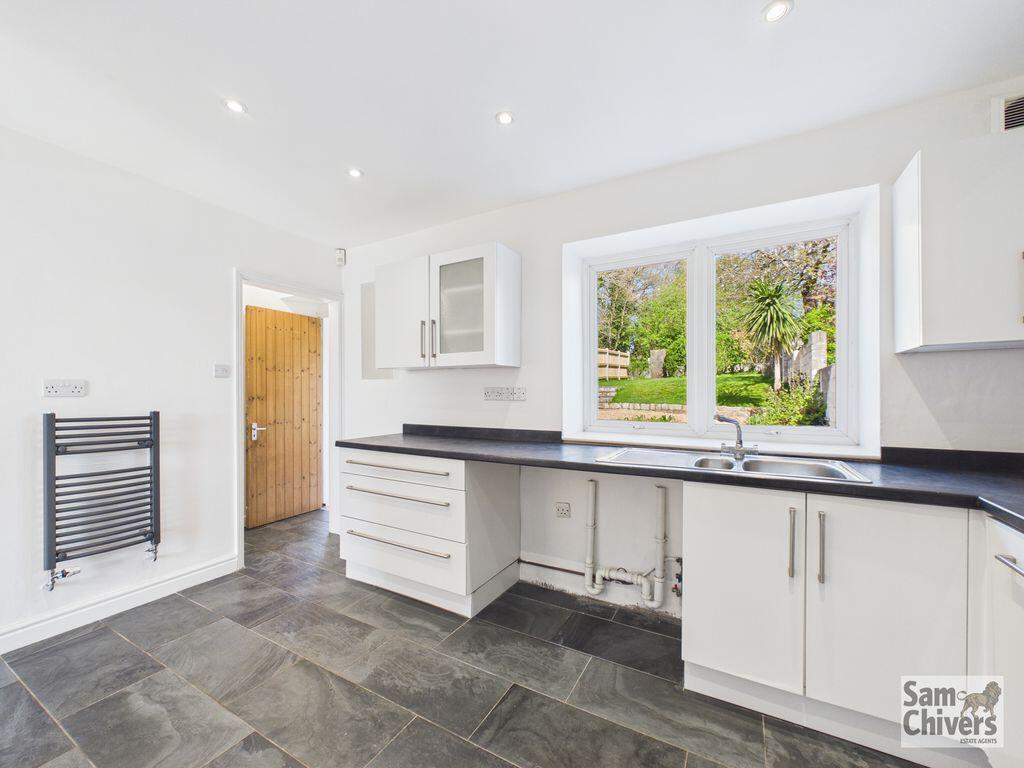 Additional image 9 of Greenhill Road, Midsomer Norton