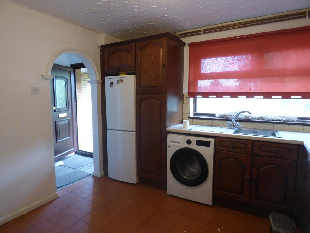 House in Southend-on-Sea - View 4