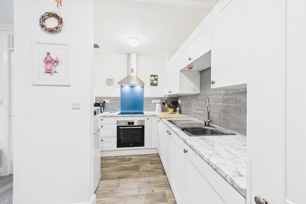 207 Elleray Gardens, Windermere, LA23 1JE photo 3
