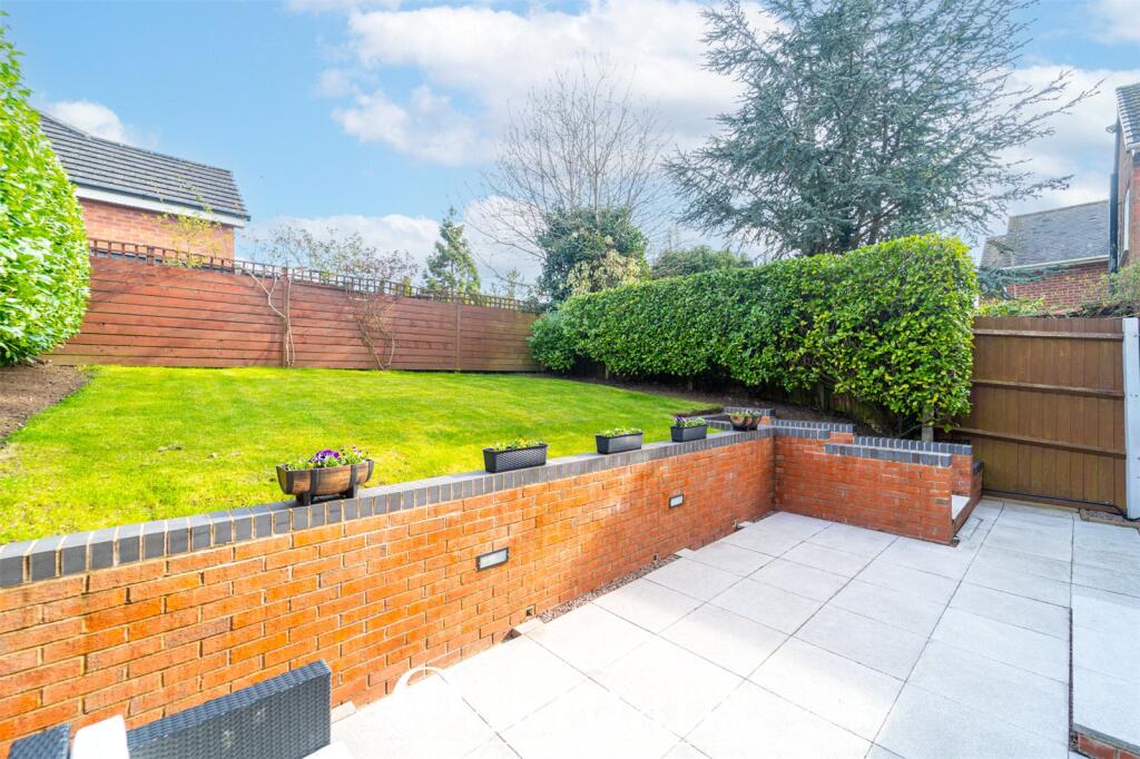 Additional image 26 of Brandhall Road, Oldbury, West Midlands, B68