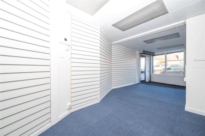 Picture No. 39