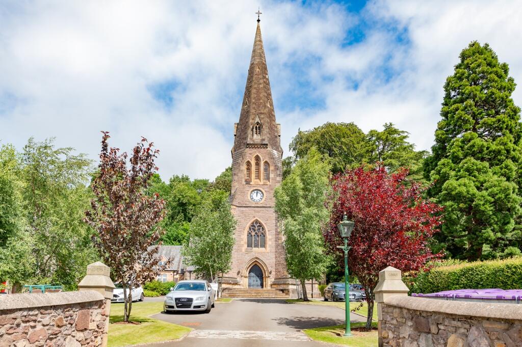 Property photo 11
