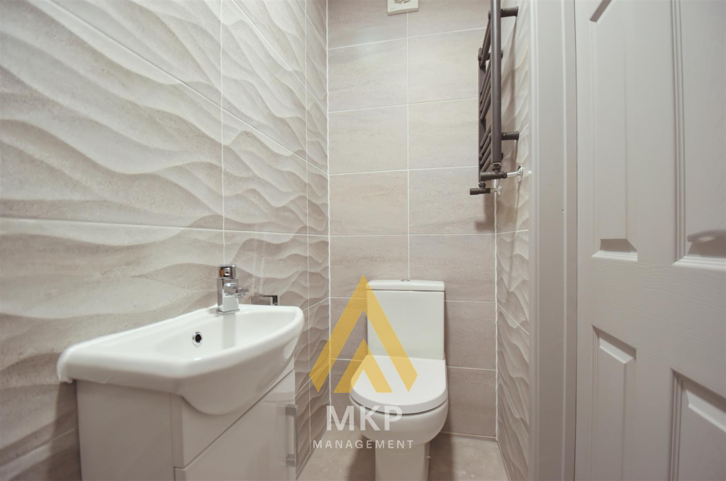 Additional image 10 of Cadnam, Harborne, B17 0PX