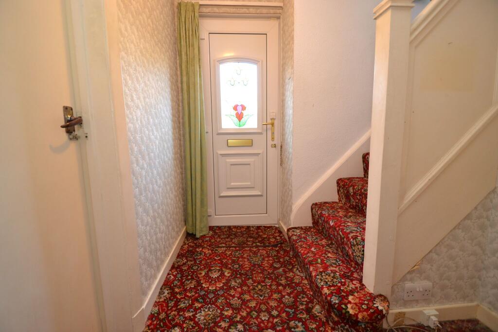 Additional image 9 of Overdale Drive, Thackley,