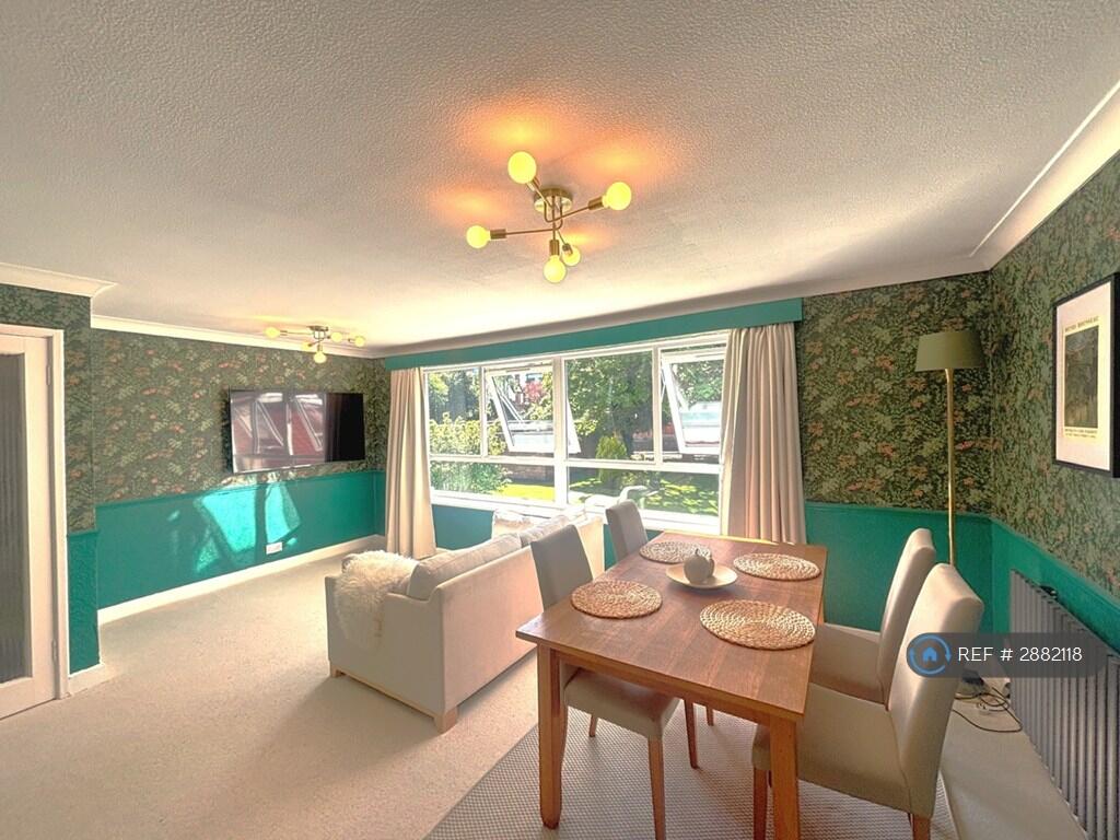 Main image of property: Marsland Road, West Midlands, B92