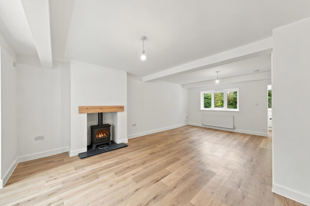 House in Warrington - View 4