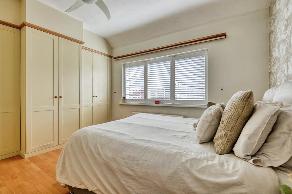 Additional image 13 of School Lane, Buckland End, Birmingham