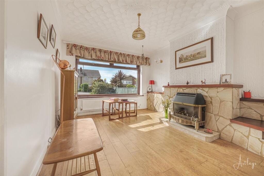 House in Swansea - View 4