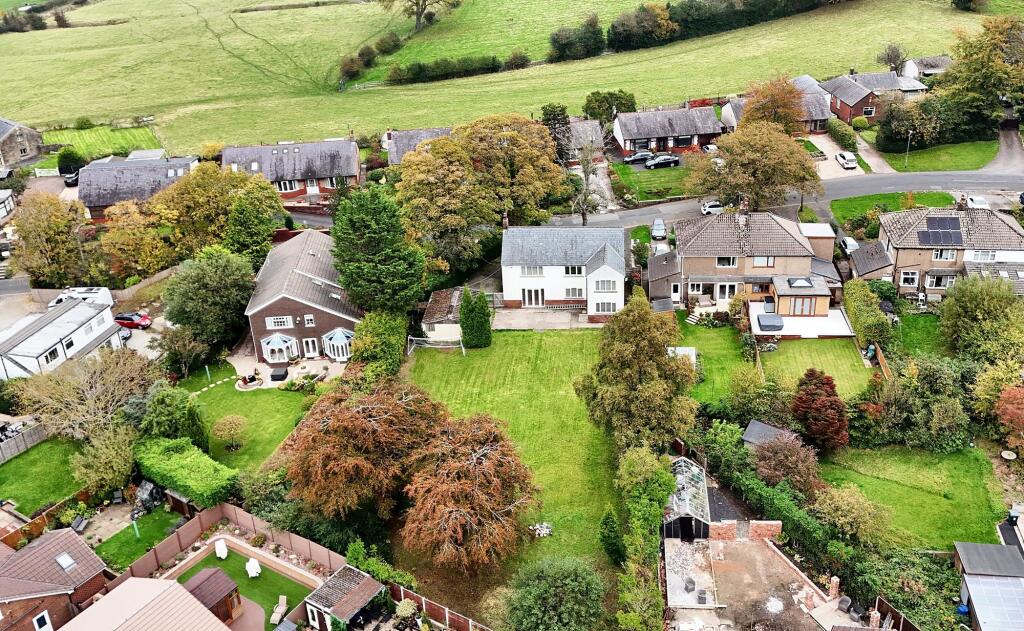 Additional image 4 of Whinney Lane, Langho, BB6