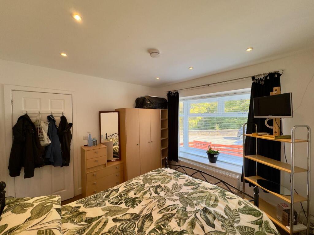 Additional image 8 of Rosehill Road, Burnley