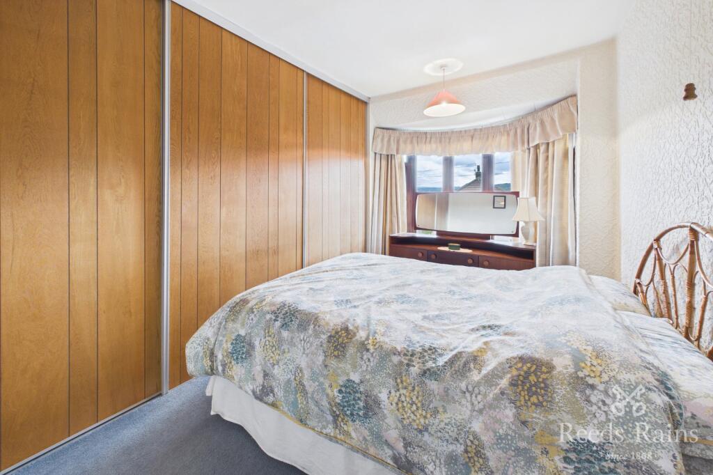 Lyminster Road, Sheffield, S6 photo 4