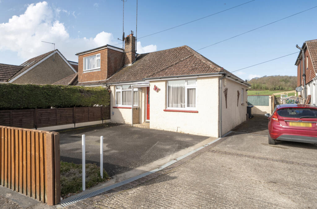 Main image of property: Herbert Road, North Sompting, West Sussex, BN15